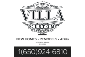 villa logo